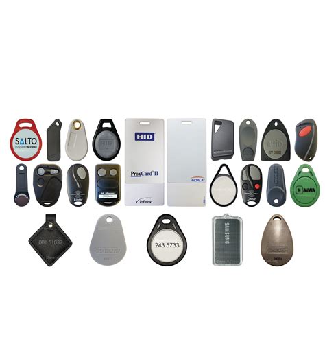 rfid key fob clone|copy key fob for apartment.